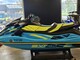 Yamaha GP 1800R SVHO