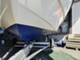 Lohi HT 585 HT