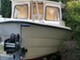 SunCamp Fishing 600