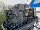 Covemar Muu malli 600 HT