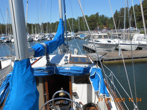 Finntern 