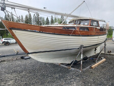 Marina 75