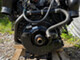MerCruiser Muu malli Vortec