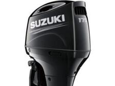 Suzuki DF175AP