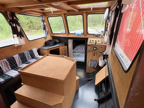 Omavalmiste Muu malli