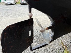 Omavalmiste Muu malli