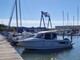 Jeanneau Merry Fisher 795