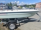 Yamarin 415 Big Fish