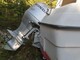 SunCamp Fishing 600