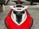 Sea-Doo RXT 215