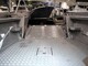 Arronet 23.5 S Work