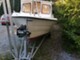 SunCamp Fishing 600