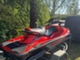 Sea-Doo RXT-X 300 RS