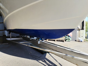 Lohi HT 585