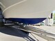 Lohi HT 585 HT