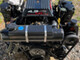 MerCruiser Muu malli Vortec