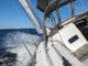 Jeanneau Sun Odyssey 349