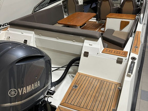 Finnmaster T8