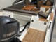Finnmaster T8