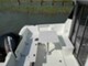 Jeanneau Merry Fisher 795