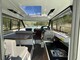 Jeanneau Merry Fisher 795