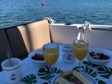 Jeanneau Merry Fisher 795