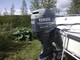Yamarin 470 Big Fish