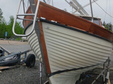 Marina 75