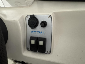 Terhi 475 Twin C