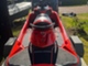 Sea-Doo RXT-X 300 RS