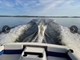 Bayliner 1950 Capri