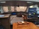 Lohi HT 585 HT