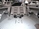 Arronet 23.5 S Work