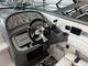 Monterey 318 SC VAIHTO
