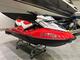Sea-Doo RXT 215