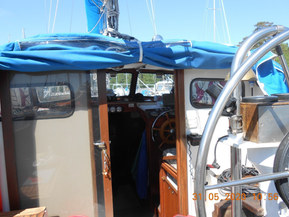 Finntern 