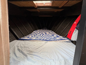 Omavalmiste Muu malli