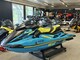 Yamaha GP 1800R SVHO