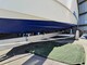 Lohi HT 585 HT