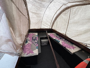 Omavalmiste Muu malli