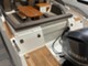 Finnmaster T8
