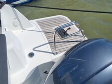 Jeanneau Merry Fisher 795