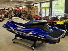 Yamaha GP 1800R SVHO