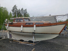 Marina 75