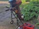 Yamaha 20cm 6A9 20HV