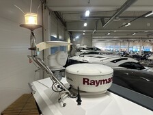 Grandezza 27 OC