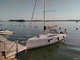 Jeanneau Sun Odyssey 349