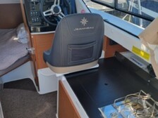 Jeanneau Merry Fisher 795