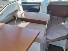 Jeanneau Merry Fisher 795