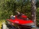 Sea-Doo RXT-X 300 RS